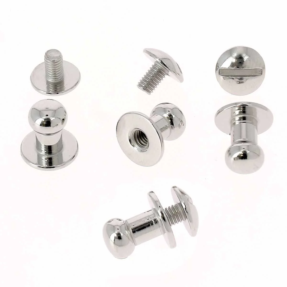 Image du produit 10