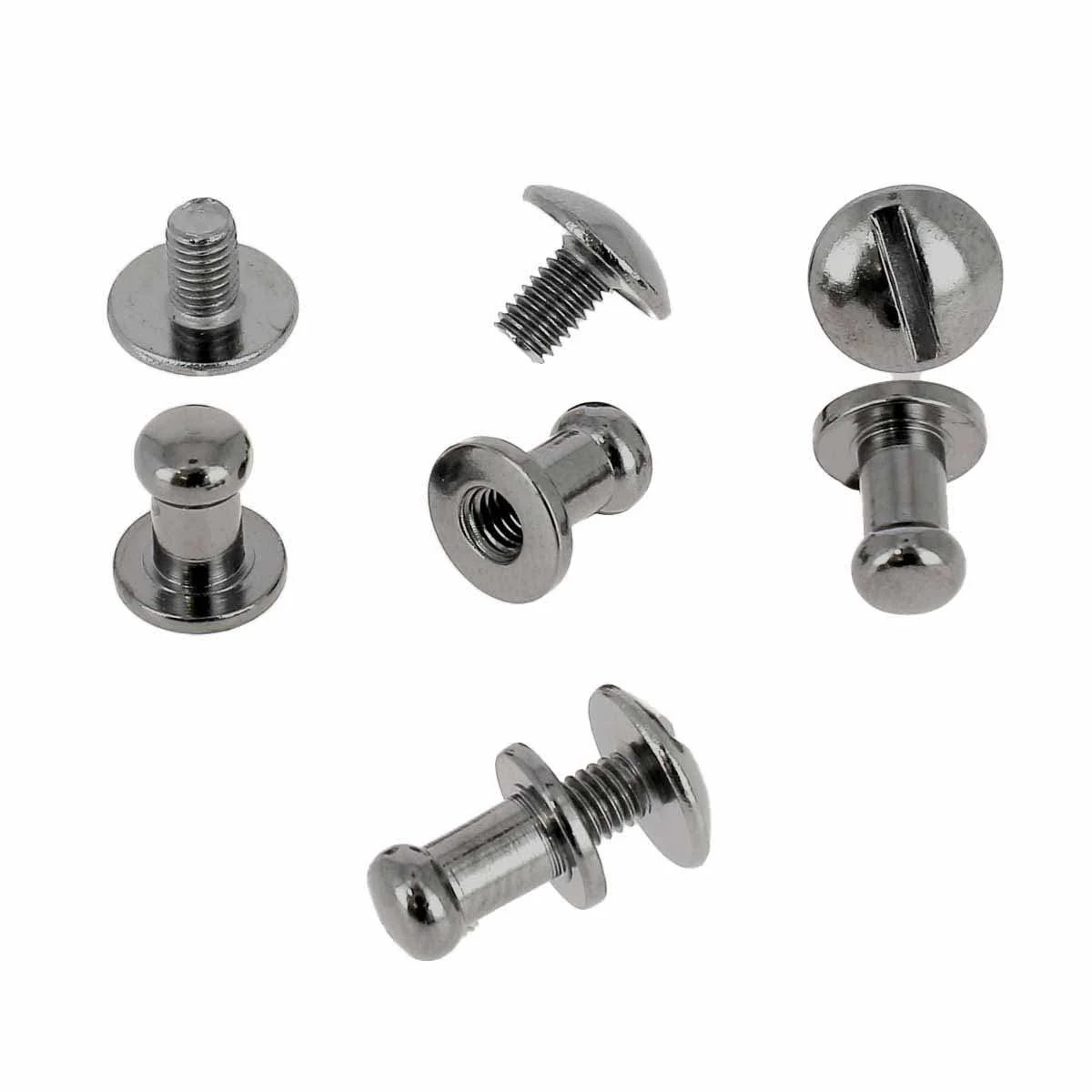 Image du produit 11