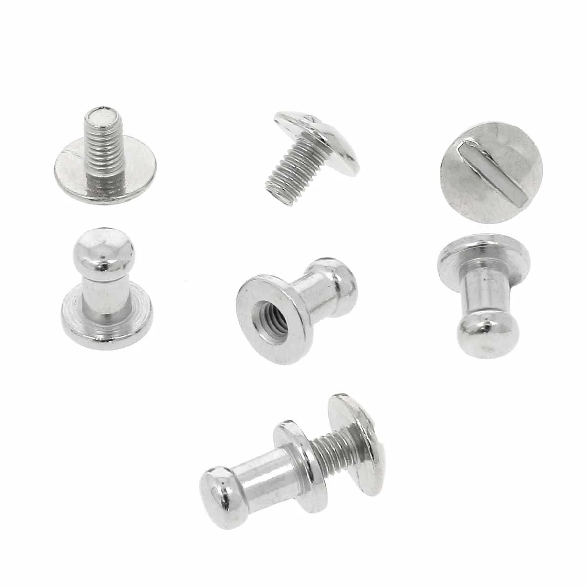 Image du produit 20