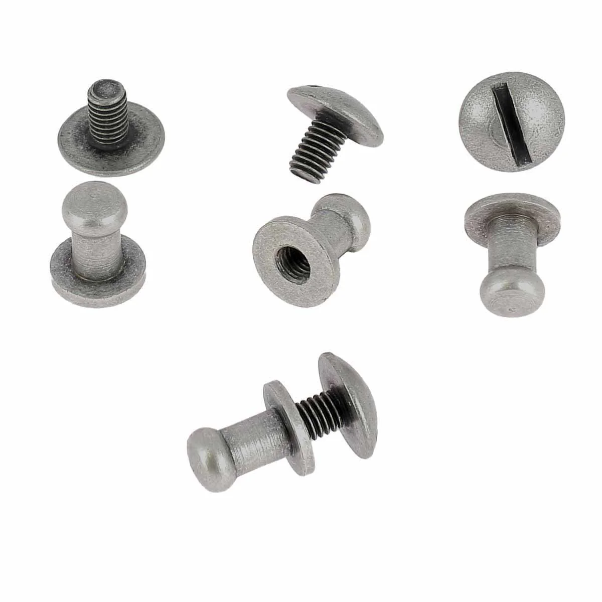 Image du produit 8