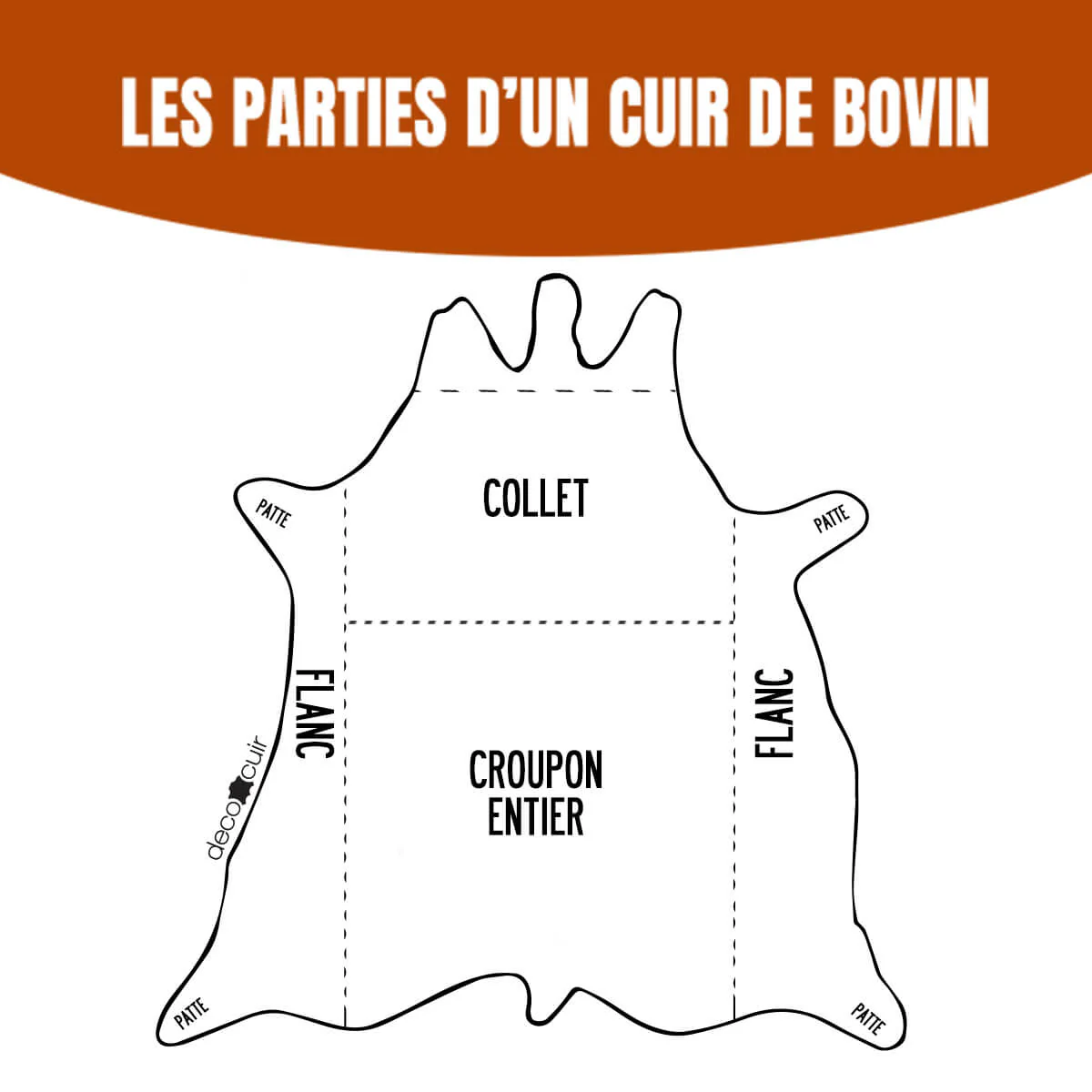 Image du produit 14