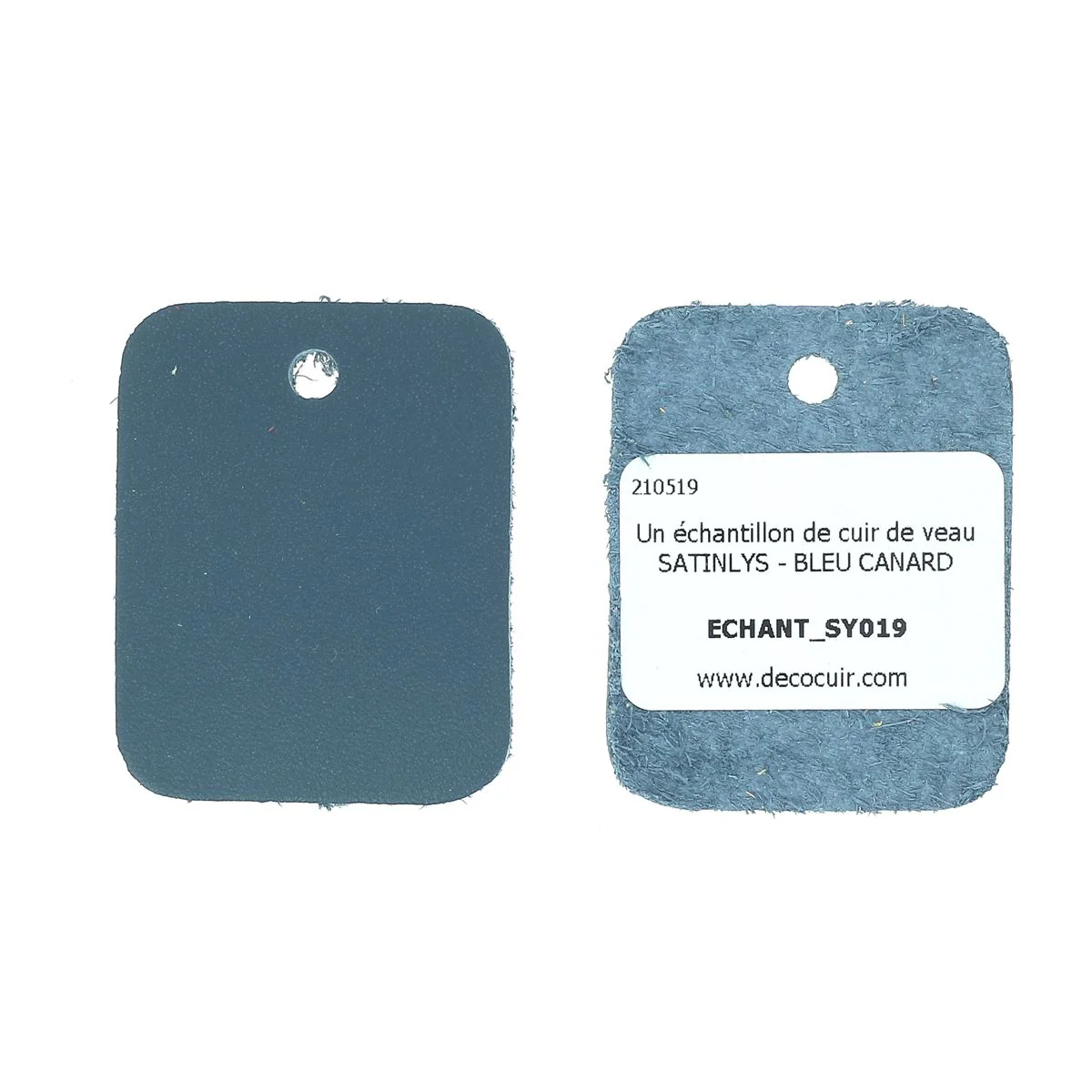 Image du produit 9