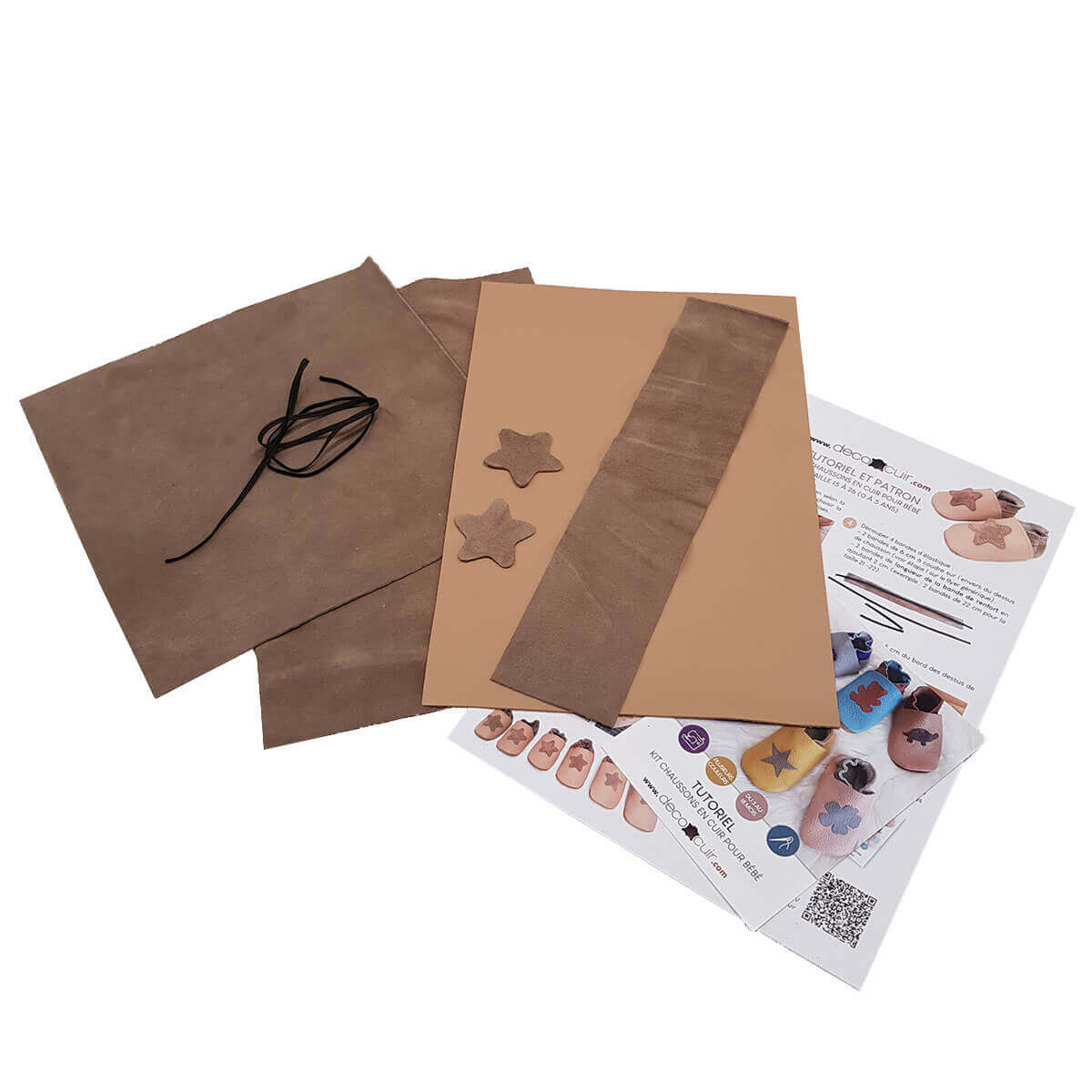 Image du produit 4