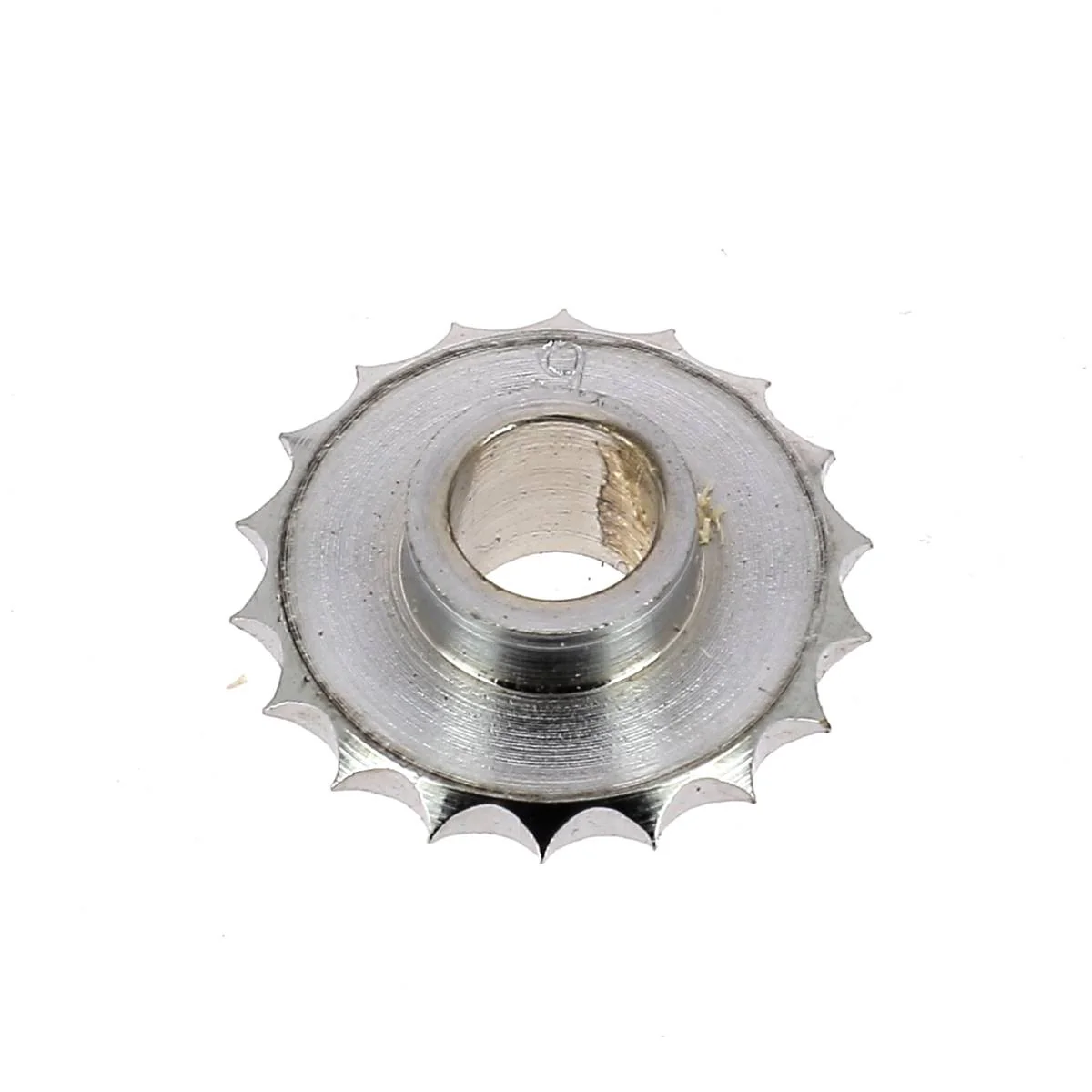 Image du produit 10