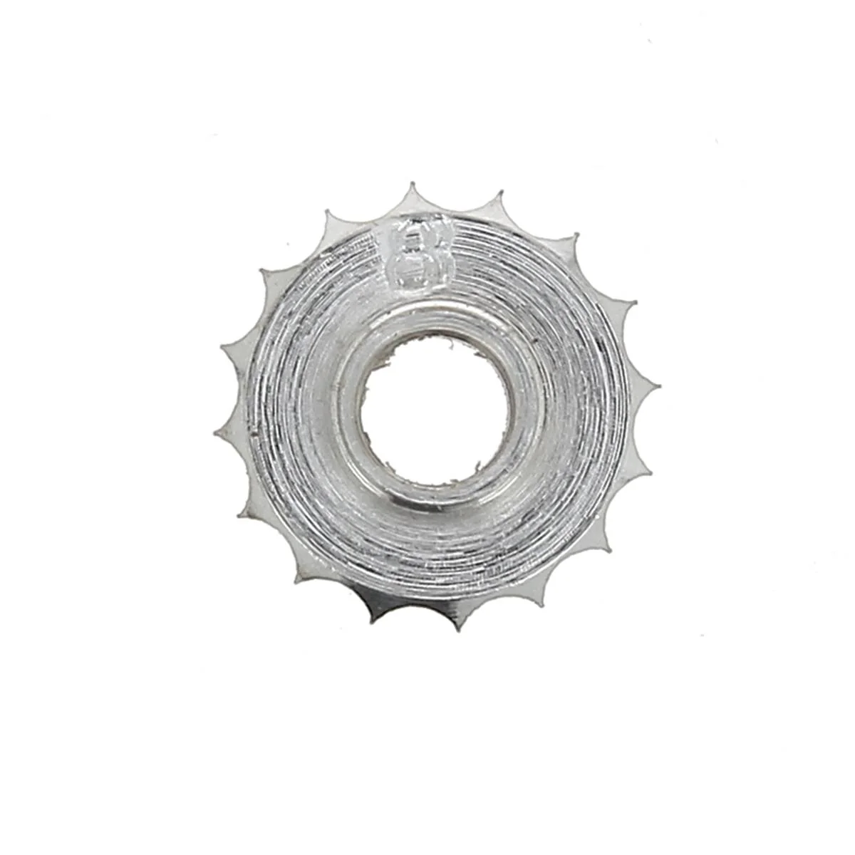Image du produit 11