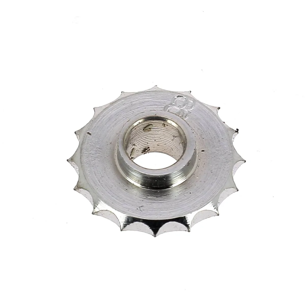 Image du produit 12