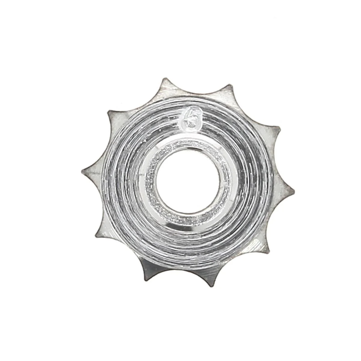 Image du produit 17