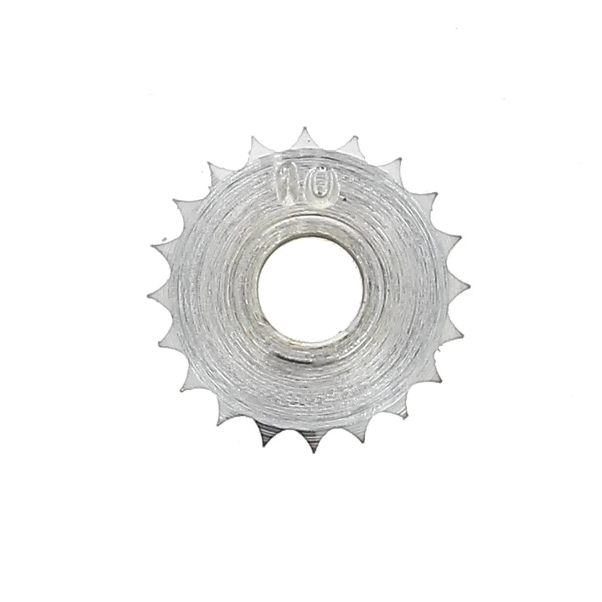 Image du produit 7
