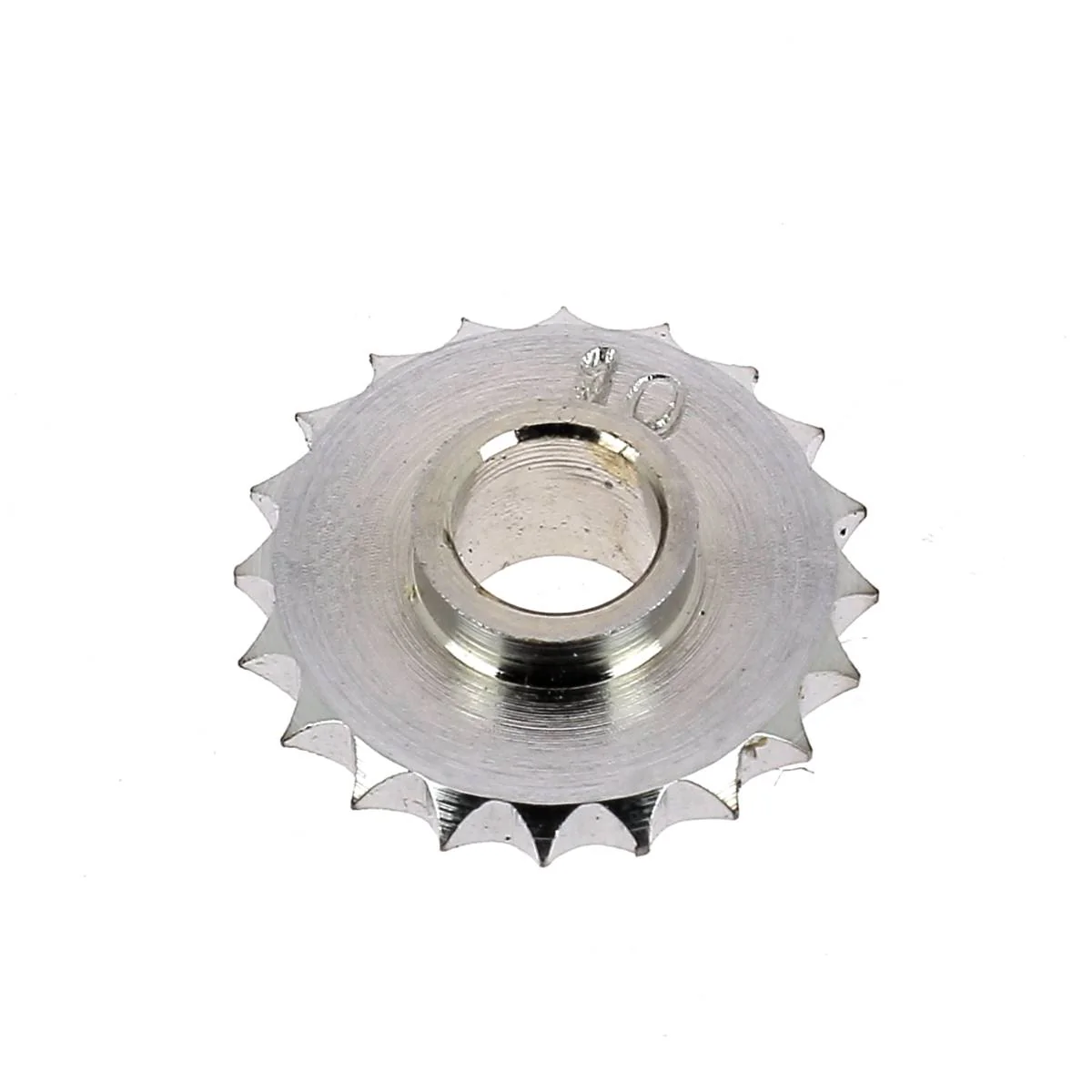 Image du produit 8