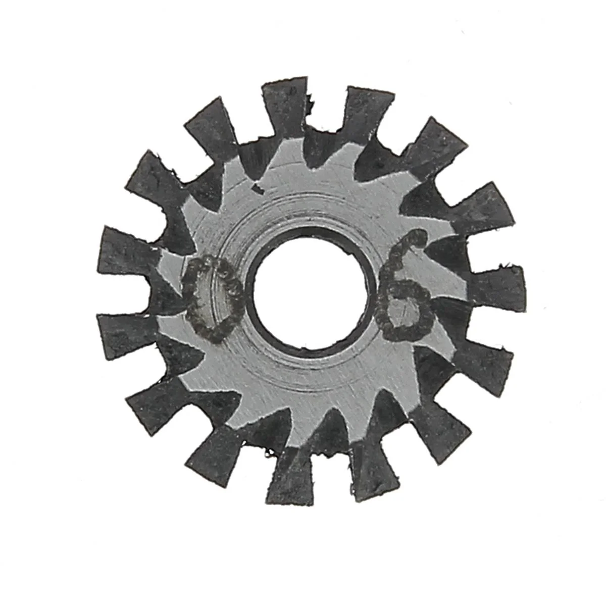Image du produit 13
