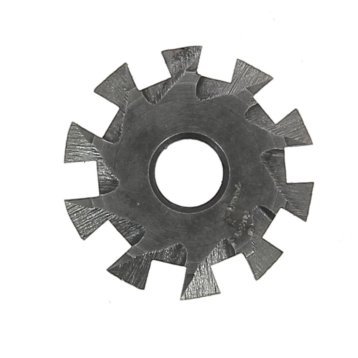 Image du produit 17