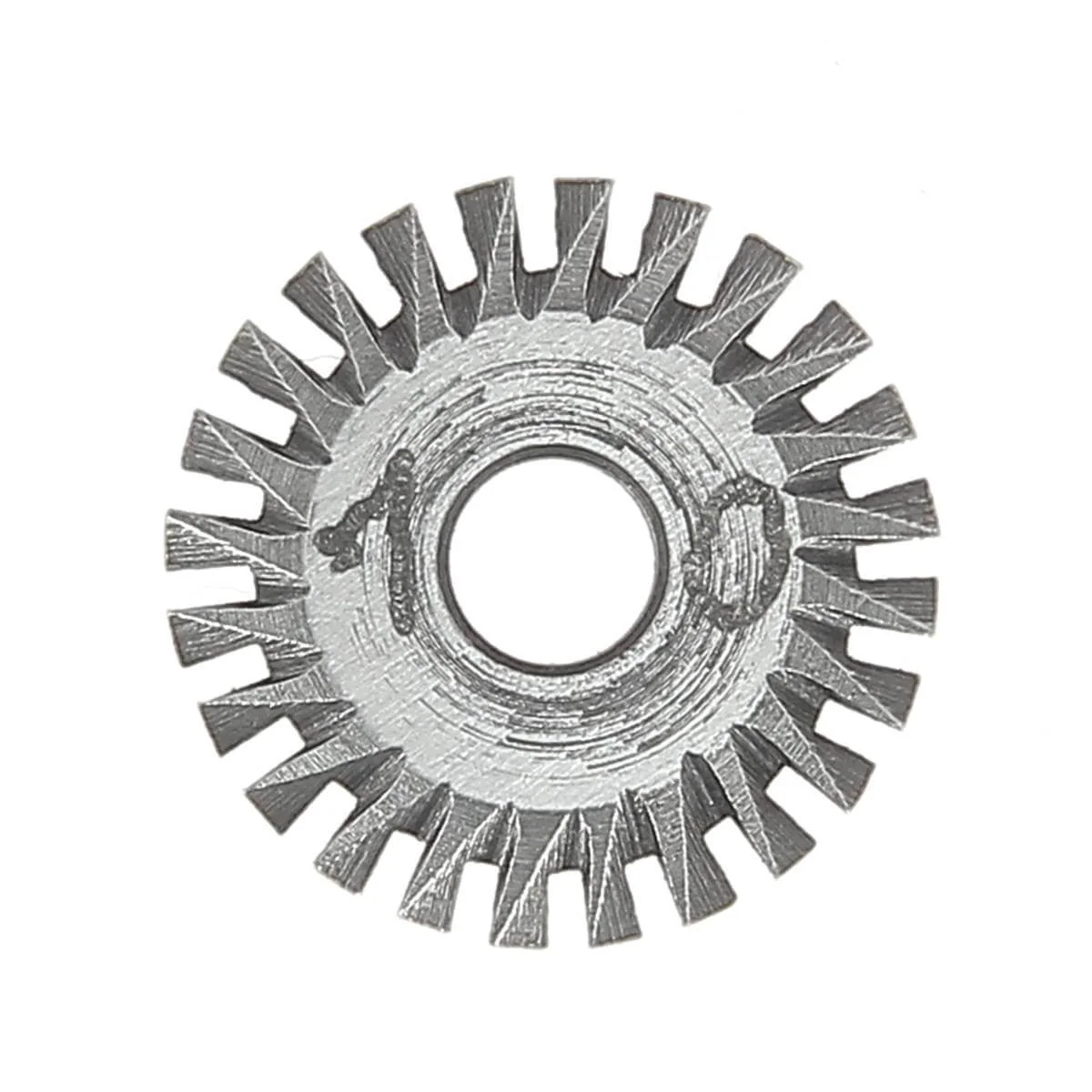 Image du produit 5