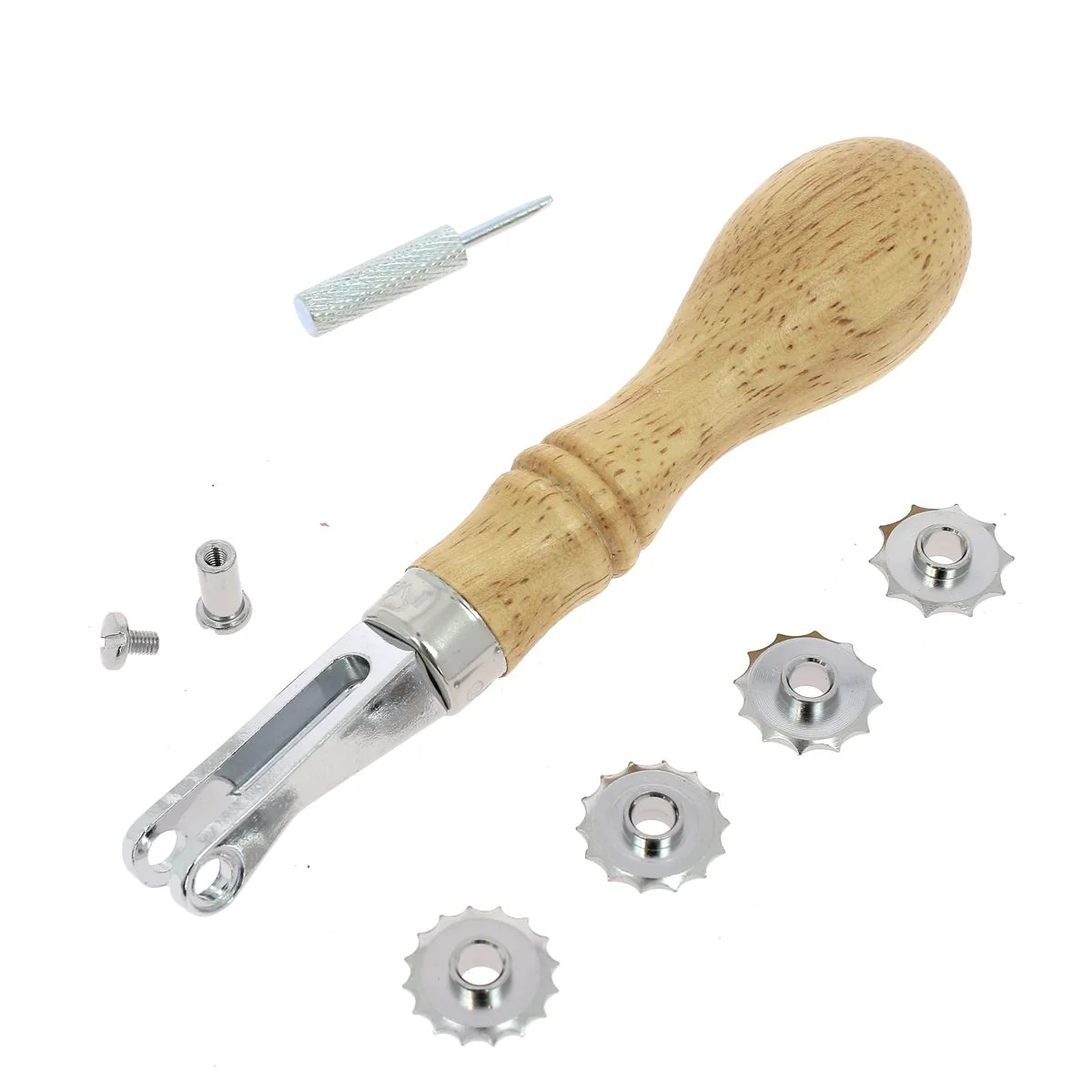 Image du produit 3