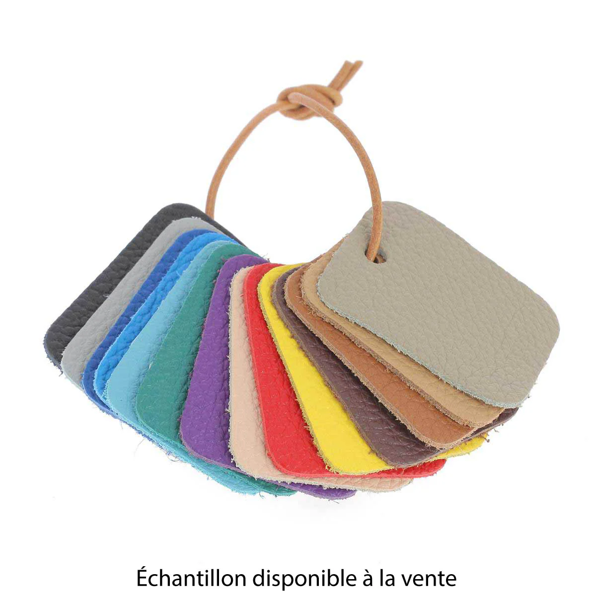 Image du produit 5