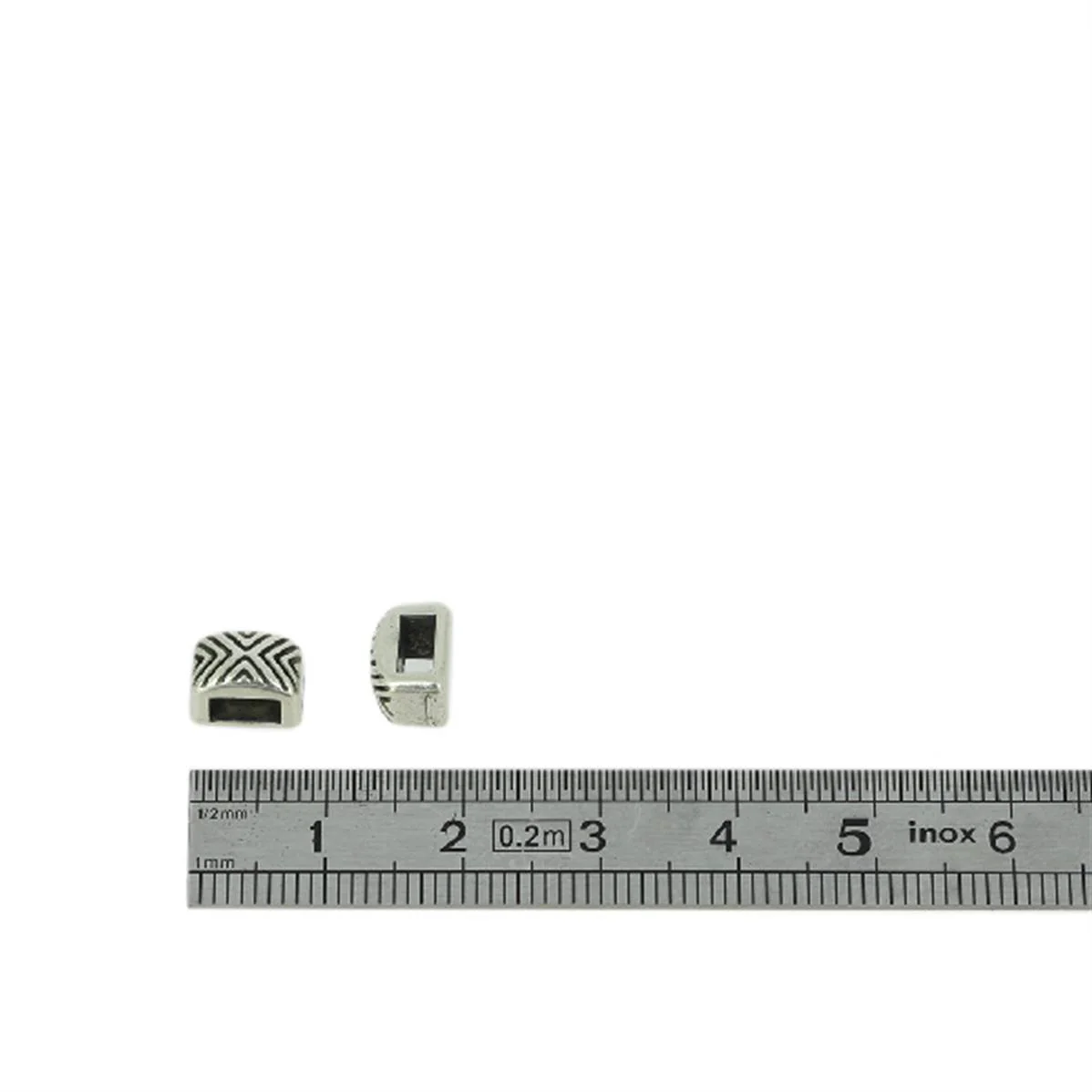 Miniature 2