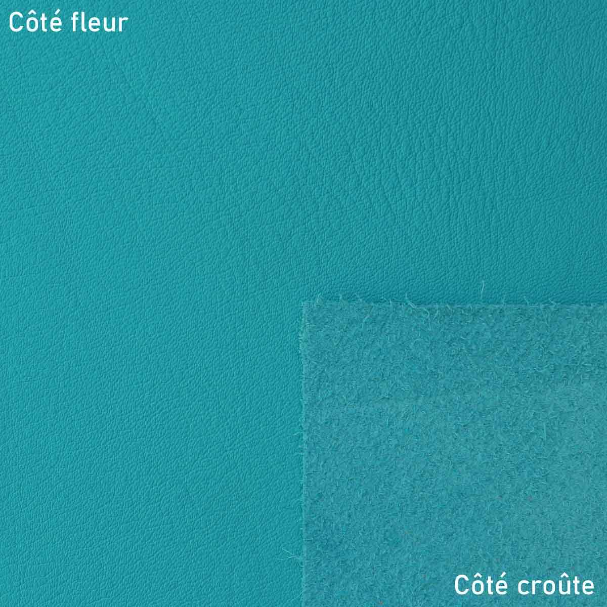 Image du produit 11