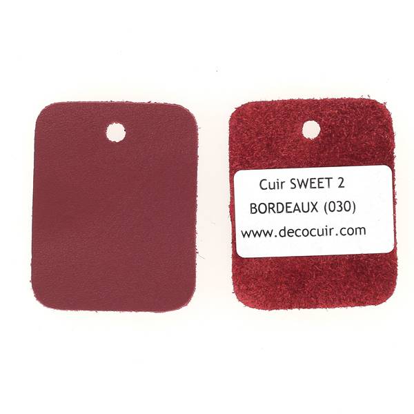 Image du produit 12