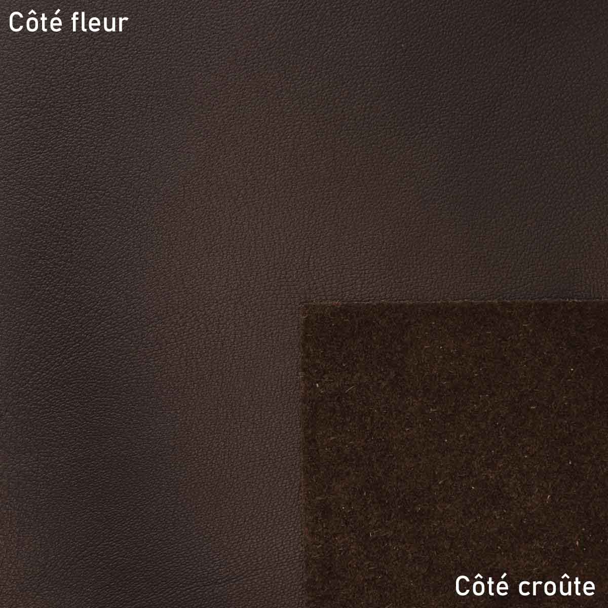 Image du produit 15