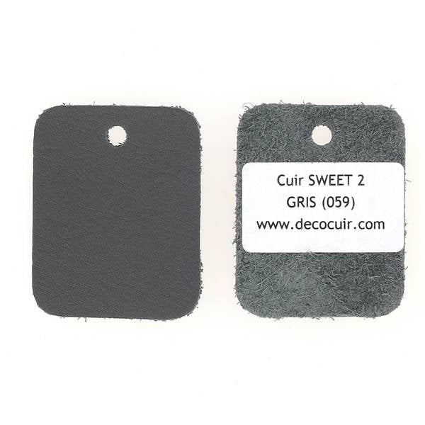 Image du produit 20
