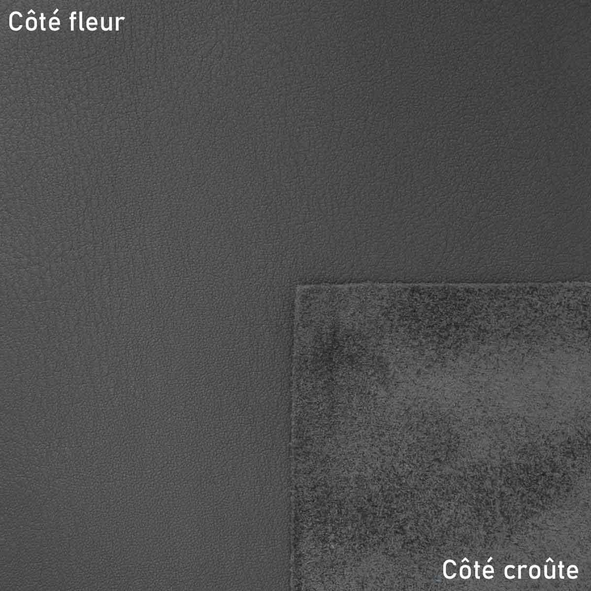 Image du produit 21