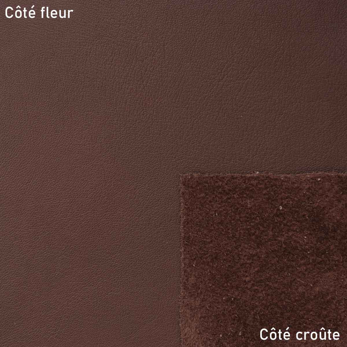 Image du produit 27