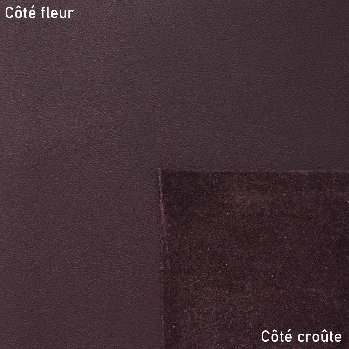 Image du produit 35