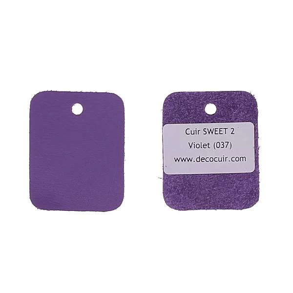 Image du produit 48